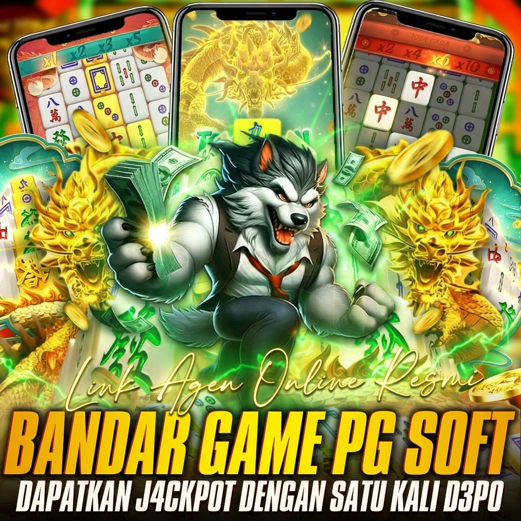 PEKANBET $ Evaluasi Kedisiplinan Pengelolaan Waktu Game Hiburan
