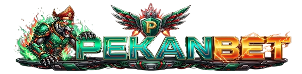 PEKANBET