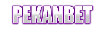 Logo PEKANBET
